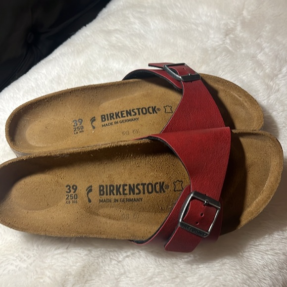 Birkenstock sandals - Picture 5 of 6